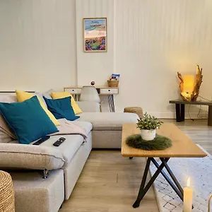 https://la-parenthese-gourmande.midi-pyreneeshotels.com